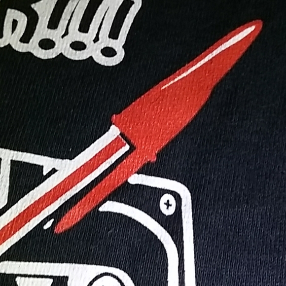 SHIRT - Picture 6 of 7